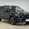 mazda cx-5 2015 -MAZDA--CX-5 LDA-KE2AW--KE2AW-209707---MAZDA--CX-5 LDA-KE2AW--KE2AW-209707- image 15