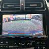toyota prius 2016 quick_quick_DAA-ZVW51_ZVW51-6020362 image 4