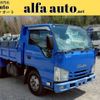 isuzu elf-truck 2019 CFJ1499802 image 1