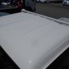 mazda bongo-truck 2017 quick_quick_SLP2T_SLP2T-105194 image 12