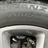 mazda cx-3 2021 -MAZDA--CX-30 5BA-DMEP--DMEP-153896---MAZDA--CX-30 5BA-DMEP--DMEP-153896- image 11