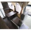 toyota hiace-van 2020 GOO_JP_700080467530250620001 image 36