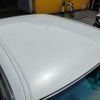 toyota crown 2001 TE5549 image 14