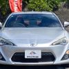 toyota 86 2013 quick_quick_DBA-ZN6_ZN6-029373 image 3