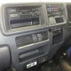 subaru sambar-truck 2003 -SUBARU 【水戸 480ﾈ140】--Samber Truck TT1-059420---SUBARU 【水戸 480ﾈ140】--Samber Truck TT1-059420- image 4