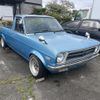 nissan sunny-truck 1985 quick_quick_R-GB122_GB122-022729 image 5