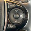 honda odyssey 2018 CFJ1821472 image 5