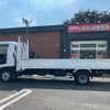 isuzu forward 2006 CFJ1607841 image 8