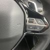peugeot 208 2020 -PEUGEOT--Peugeot 208 3BA-P21HN05--VR3UPHNKSLT069208---PEUGEOT--Peugeot 208 3BA-P21HN05--VR3UPHNKSLT069208- image 22