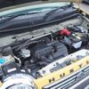 suzuki hustler 2018 -SUZUKI--Hustler DAA-MR41S--MR41S-289515---SUZUKI--Hustler DAA-MR41S--MR41S-289515- image 20