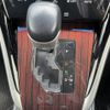 toyota harrier 2014 62 image 34