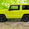 suzuki jimny 2020 quick_quick_3BA-JB64W_JB64W-145205 image 2