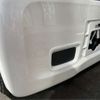 honda n-van 2024 -HONDA 【八王子 480】--N VAN 5BD-JJ1--JJ1-5103501---HONDA 【八王子 480】--N VAN 5BD-JJ1--JJ1-5103501- image 15