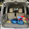 daihatsu atrai-wagon 2015 CFJ1673917 image 14
