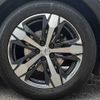peugeot 5008 2020 CFJ1743848 image 30