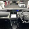 toyota prius 2022 -TOYOTA--Prius 6AA-ZVW51--ZVW51-6245362---TOYOTA--Prius 6AA-ZVW51--ZVW51-6245362- image 12