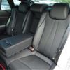 toyota crown 2020 CFJ1646376 image 45