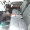 toyota harrier 2007 ENHANCEAUTO_1_ea283710 image 15