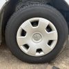 toyota hiace-van 2013 CFJ1496110 image 29