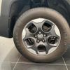 jeep renegade 2017 quick_quick_BU14_1C4BU0000HPF98569 image 8