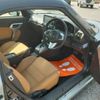 daihatsu copen 2014 CFJ1569860 image 13