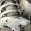 toyota voxy 2020 quick_quick_ZRR80W_ZRR80-0608360 image 20