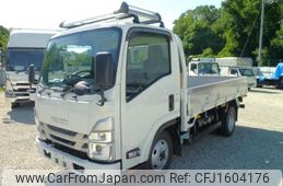 isuzu elf-truck 2024 CFJ1604176