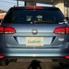 volkswagen golf-variant 2016 -VOLKSWAGEN--VW Golf Variant DBA-AUCJZ--WVWZZZAUZHP501756---VOLKSWAGEN--VW Golf Variant DBA-AUCJZ--WVWZZZAUZHP501756- image 20