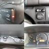 toyota hiace-van 2017 quick_quick_CBF-TRH200V_TRH200-0266610 image 6