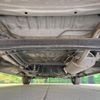 honda n-box 2012 -HONDA--N BOX DBA-JF1--JF1-1093093---HONDA--N BOX DBA-JF1--JF1-1093093- image 19