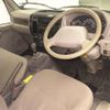 toyota dyna-truck 2010 CFJ1669893 image 4