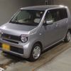 honda n-wgn 2021 CFJ1687006 image 1