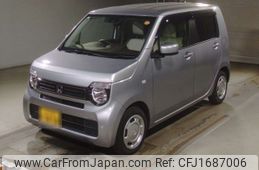 honda n-wgn 2021 CFJ1687006