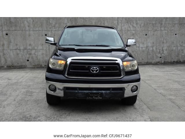 toyota tundra undefined GOO_NET_EXCHANGE_0703961A30240407W001 image 2