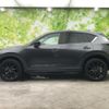 mazda cx-5 2021 quick_quick_3DA-KF2P_KF2P-456772 image 2