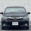 honda shuttle 2018 -HONDA--Shuttle DAA-GP8--GP8-1203025---HONDA--Shuttle DAA-GP8--GP8-1203025- image 17