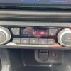 nissan kix 2021 CFJ1799739 image 21