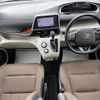 toyota sienta 2017 -TOYOTA--Sienta DBA-NCP175G--NCP175-7015443---TOYOTA--Sienta DBA-NCP175G--NCP175-7015443- image 22