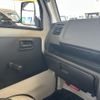 suzuki carry-truck 2024 GOO_JP_700060017330250614014 image 15