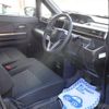 suzuki wagon-r 2022 -SUZUKI 【名変中 】--Wagon R MH95S--226309---SUZUKI 【名変中 】--Wagon R MH95S--226309- image 10