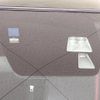 mazda demio 2015 -MAZDA--Demio LDA-DJ5FS--DJ5FS-127006---MAZDA--Demio LDA-DJ5FS--DJ5FS-127006- image 4