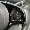 honda n-box 2022 CFJ1763544 image 18