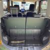 suzuki spacia 2021 CFJ1583269 image 6