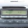 toyota allion 2006 646828-Y2025040413F-12 image 20