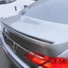 bmw 7-series 2007 quick_quick_ABA-HL40_WBAHL62060DT41631 image 12