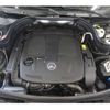 mercedes-benz glk-class 2012 CFJ1772822 image 11