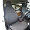 toyota hiace-van 2016 -TOYOTA--Hiace Van KDH206V--6012135---TOYOTA--Hiace Van KDH206V--6012135- image 22