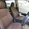 toyota sienta 2016 CFJ1614089 image 10