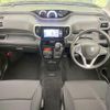 suzuki solio-bandit 2016 quick_quick_MA36S_MA36S-624524 image 2