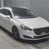 peugeot 508 2018 CFJ1790159 image 7